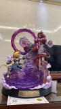 【In Stock】TSUME HQS Final Fantasy IX FF9 Resin Statue（Copyright）