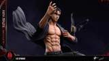 【In Stock】LC Studios Attack on Titan Eren Jaeger 19 year old Resin Statue