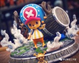 【In Stock】Dream Studio One Piece Chopper 1:5 Scale Resin Statue