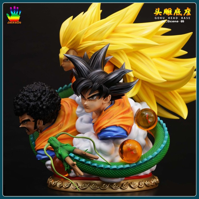 is-ness SP おさな DESIGN GOKURAKUCHOCOAT モッズコート
