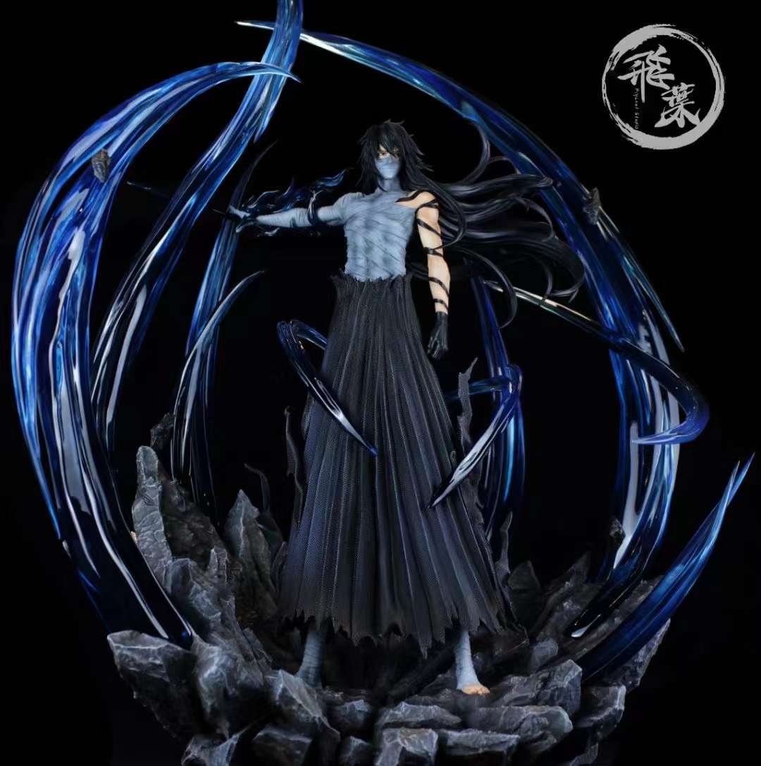 アクセサリー Studio ichigo s-l1200.jpg