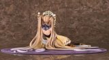 【Pre Order】Myethos Fairy Tale National Treasure Series Qing Dynasty The Imperial Palace Golden Cup Girl PVC Figure Deposit （Copyright）