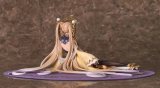 【Pre Order】Myethos Fairy Tale National Treasure Series Qing Dynasty The Imperial Palace Golden Cup Girl PVC Figure Deposit （Copyright）