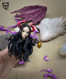 【In Stock】AL Studio One-Piece Fairy Nico Robin 1:6 Scale Resin Statue