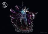 【Pre order】FlyLeaf-Studio Naruto Uchiha Sasuke 1/6 Scale Resin Statue Deposit