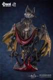 【Pre Order】AniMester EUANGELION The BAT Resin Statue Deposit（Copyright）