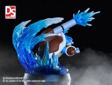 【Pre order】DS Studio Pokemon Blastoise Resin Statue Deposit