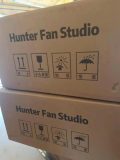 【In Stock】Hunter Fan&BM Studio HUNTER×HUNTER Hisoka Resin Statue