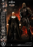 【Pre order】Prime 1 Studio DC Universe Justice League MMJL-08 Darkseid Resin Statue Deposit（Copyright）