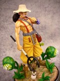 【In Stock】Dream Studio One Piece Usopp 1:5 Scale Resin Statue