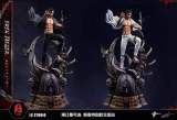 【In Stock】LC Studios Attack on Titan Eren Jaeger 19 year old Resin Statue