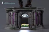 【In Stock】SHK Studio Final Fantasy VII FF7 Aerith Resin Statue