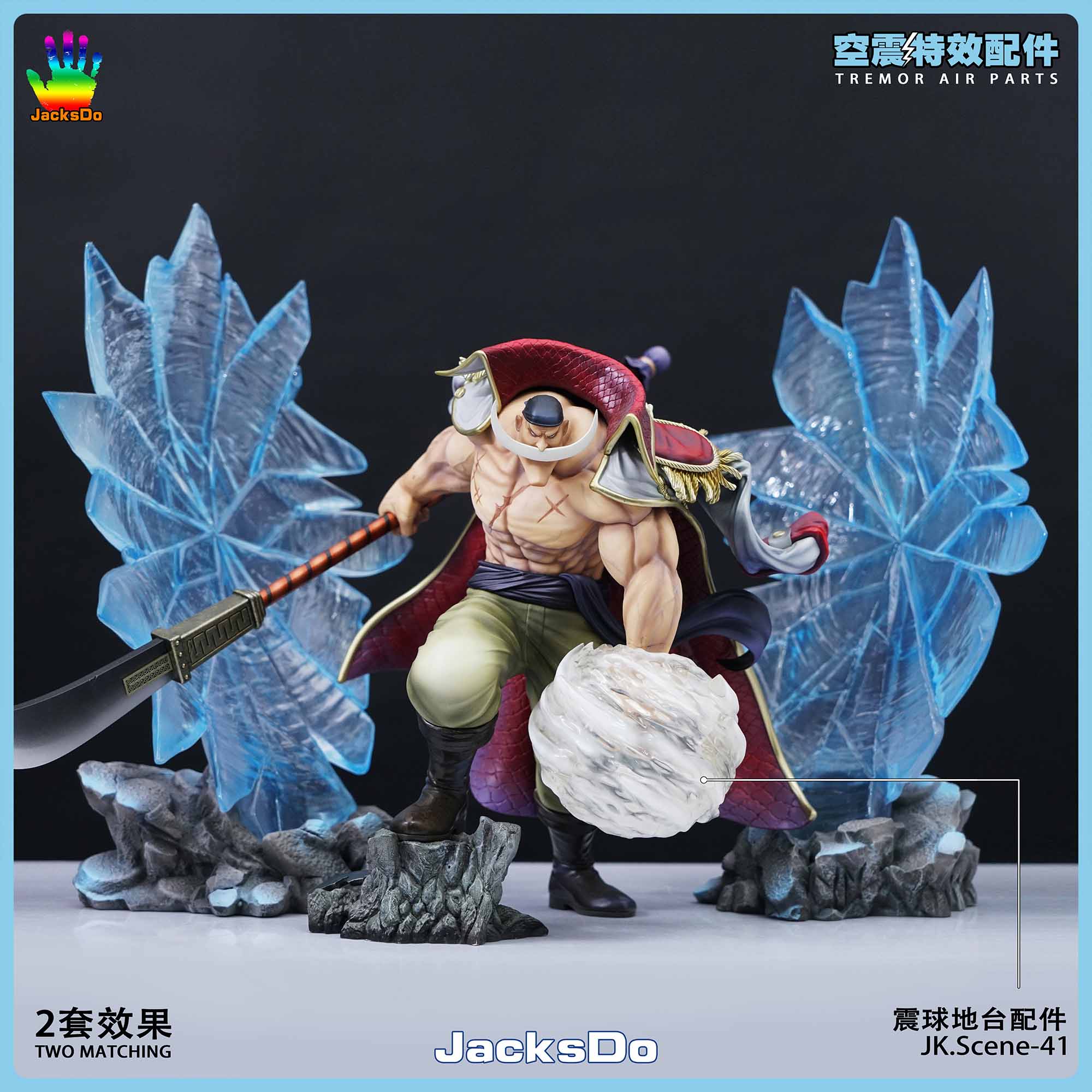 ワンピース THE TOE Boules de Neige boa SETUP white Bab / Bou Jeloud｜【低身長向けサイズあり】袖フレアー
