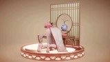 【Pre order】Peach Studio MmiHoYo Yae Sakura Resin Statue Deposit
