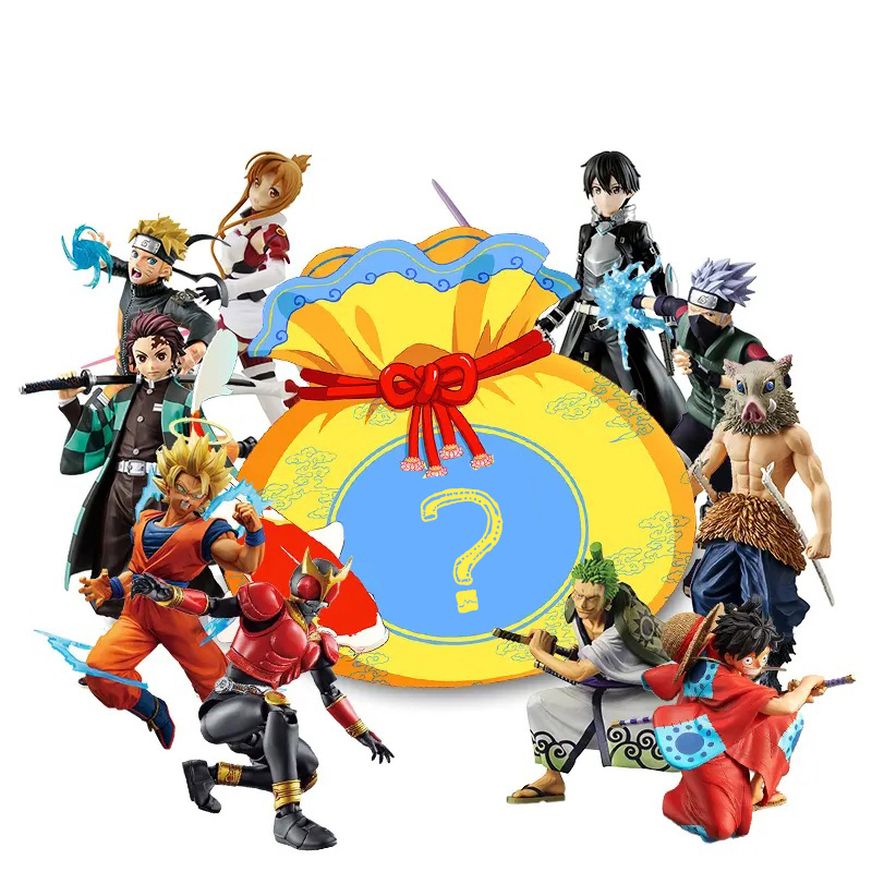 figure,action figure,gk figure,Japanese anime,ONEPIECE, DragonBall ...