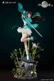 【In Stock】OT STUDIO The Legend of Sword and Fairy Yue Qing Shu Resin Statue (Copyright)