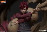 【In Stock】HEX Collectibles Naruto Gaara 1:8 Scale Resin Statue (Copyright)