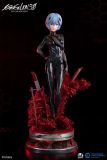 【Pre order】Infinity Studio EVA Ayanami Rei 1/2 Poly Resin Statue