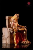 【In Stock】Red Stone Studio FGO FATE Gilgamesh 1/6 Resin statue
