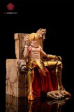 【In Stock】Red Stone Studio FGO FATE Gilgamesh 1/6 Resin statue