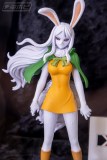 【Pre order】Banpresto One Piece Pirates Carrot vol.9 PVC Statue