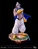 【Pre order】DIM Model Studio Dragon Ball Evil skinny buu 1/6 Resin Statue