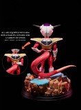 【Pre order】Mysterious archives Studio Dragon Ball Frieza's first form Resin Statue
