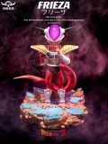 【Pre order】Mysterious archives Studio Dragon Ball Frieza's first form Resin Statue