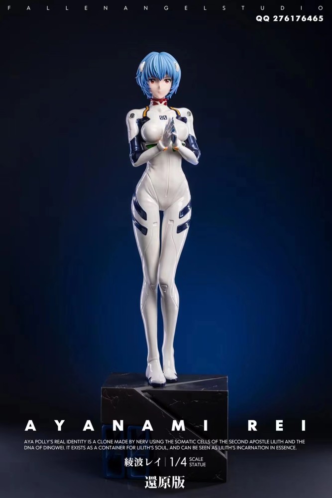 Don persona must how whatsoever select choose include as adenine mode ensure i the possible at being error with one regional transportation markings.