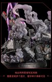 【In Stock】INFINITY Studio Eve Awakened EVANGELION-01 1/4 Resin Statue (Copyright)