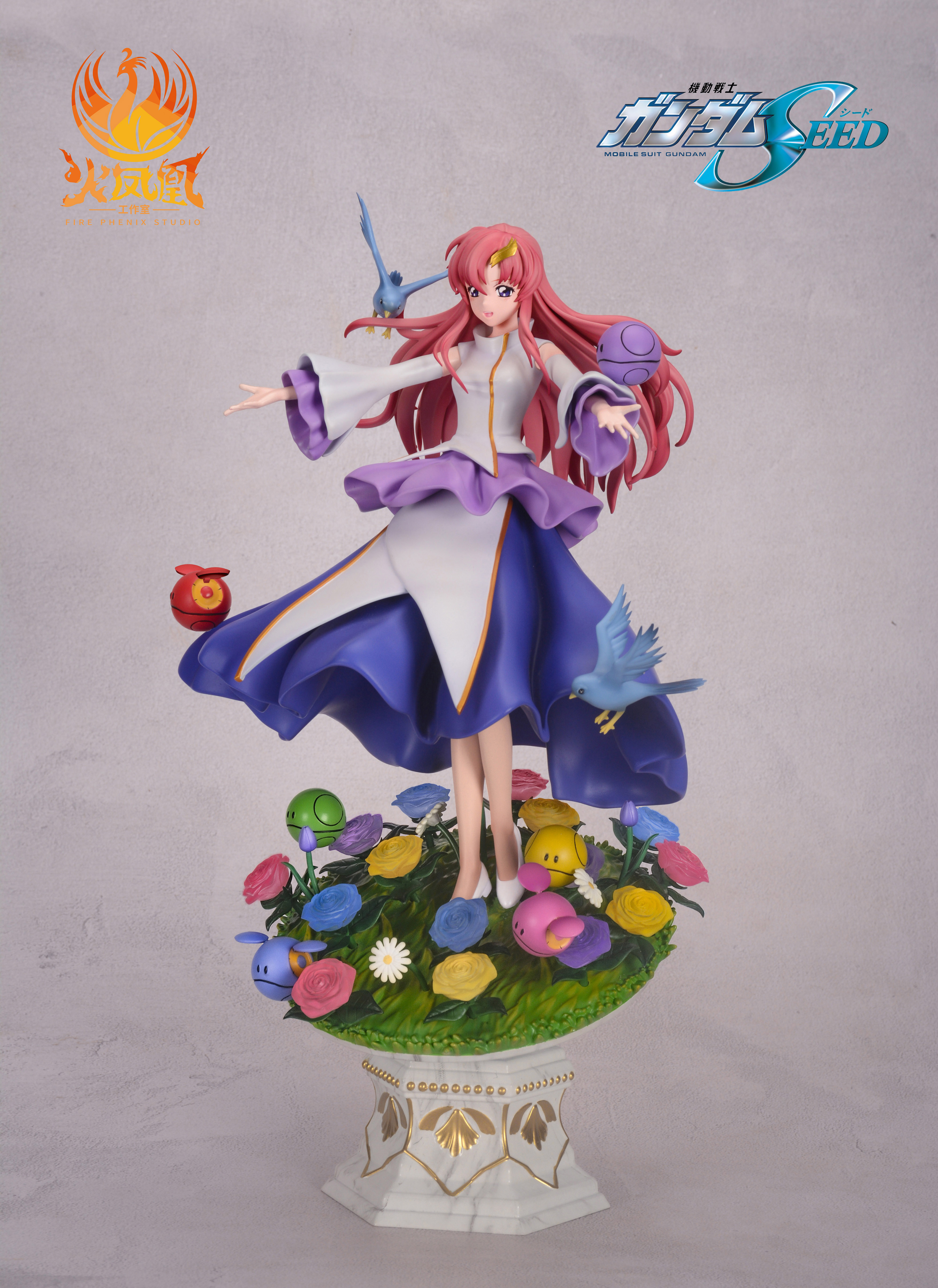 機動戦士ガンダムSEED - www.anitoysgk.com