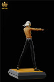 【Pre order】Verve Studio BLEACH Vizard Shinji Hirako 1/6 Resin statue