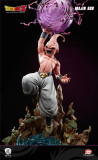 【In Stock】RYU Studio  Dragon Ball Z Majin Buu 1/4 Resin statue (Copyright)