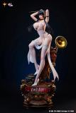 【In Stock】DT&UME Studios SPY×FAMILY Yor Forger brambles princess 1/4 Resin statue
