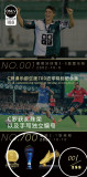【Pre order】Signature decorative painting commemorating the 700th goal of CR7 club career