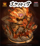 【In Stock】Fire FOX Studio Official Card Game Exodia Resin Statue