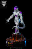 【Pre order】wild wolf studio Dragon Ball Z Frieza Resin Statue