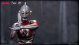 【Pre order】Style Art Showa Showa Department Ultraman Resin Statue (copyright​)