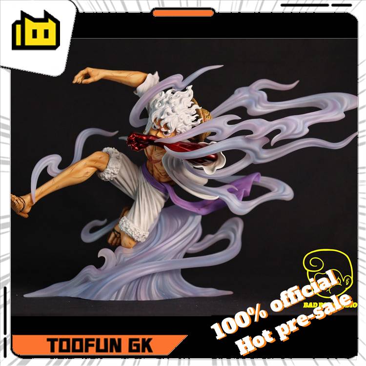 マルコ Bad Boy Studio Badboy Studio One Piece Marco | Mirai Collectibles