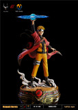 【Pre order】EVIL Studio Naruto Uzumaki Naruto 1/6 Resin statue