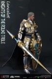 【In Stock】CorePlay Studio Knight of the round table Lancelot Resin Statue