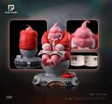 【Pre order】Deyin Studio Dragon Ball Fat Buu 1/6 Resin Statue