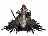 【Pre order】F:NEX Overlord albedo White dress Ver 1/7 PVC Statue