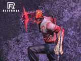 【Pre order】Reformer Studio Chainsaw man Resin Statue