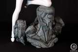 【Pre order】NEIJUAN studio EVA Ayanami Rei Resin Statue