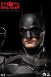 【Pre order】INFINITY Studio New Batman 1/1 Bust Statue