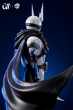 【Pre order】CWxHekey Kamen Rider Eternal 1/4 Resin statue