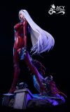 【Pre order】Acy Studio Bayonetta Jeanne 1/4 resin statue