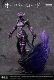 【In Stock】hobbilic Overlord albedo Dark Knight Ver 1/7 resin statue