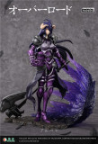 【In Stock】hobbilic Overlord albedo Dark Knight Ver 1/7 resin statue